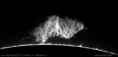 /album/animazioni-solari/sun-ha-20250712-0749-0830-gif/