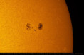/album/galleria-foto-sole-in-luce-bianca/ar14167-wl-20250803-0920-jpg/
