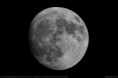 /album/luna/dsc8958-jpg/