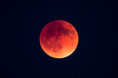 /album/eclissi-totale-di-luna-7-settembre-2025/dsc8996-jpg/