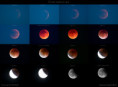 /album/eclissi-totale-di-luna-7-settembre-2025/collage-eclissi-totale-di-luna-20250907-jpg/