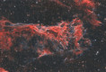 /album/nebulose/ngc-6979-20200724-jpg/
