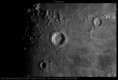 /album/luna/moon-ir-20251001-1853-jpg/