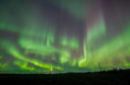 /album/aurora-boreale/dsc2567-jpg/