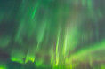 /album/aurora-boreale/dsc2571-jpg/