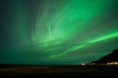 /album/aurora-boreale/dsc2989-jpg/