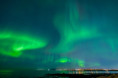 /album/aurora-boreale/dsc7091-jpg/