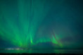 /album/aurora-boreale/dsc7811-jpg/