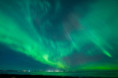 /album/aurora-boreale/dsc8121-jpg/