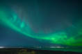 /album/aurora-boreale/dsc8235-jpg/