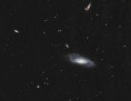 /album/catalogo-messier/m106-20260314-clone-jpg1/