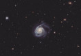 /album/galassie/m101-20220210-clone-jpg/