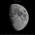 /album/iss-moon-transit-20260327/iss-moon-transit-20260307-jpg/