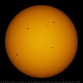 /album/galleria-foto-sole-in-luce-bianca/sun-wl-20260329-1007-jpg/