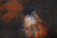 /album/nebulose/ngc-1491-20231118-annotated-clone-jpg/