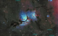 /album/nebulose/m78-20210113-annotated-clone-jpg/