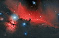 /album/nebulose/b33-20210104-clone-jpg/