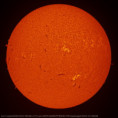 /album/sole-in-h-alfa/sun-ha-20260404-0946-jpg/