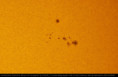 /album/galleria-foto-sole-in-luce-bianca/ar4408-09-wl-20260405-0853-jpg/