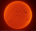 /album/sole-in-h-alfa/sun-wl-20260406-0901-jpg/