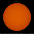 /album/iss-solar-transit-20260406/iss-solar-transit-20260406-jpg1/