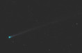 /album/comete/c2025-r3-panstarrs-clone-jpg/