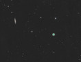 /album/nebulose/m97-m108-20260411-jpg/