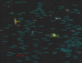 /album/nebulose/m97-m108-20260411-annotated-jpg/