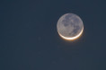 /album/luna/luna-pleiadi-20260419-jpg/