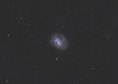 /album/galassie/ngc4395-20260420-clone-jpg/