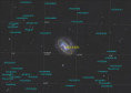 /album/galassie/ngc4395-20260420-annotated-clone-jpg/