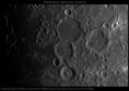 /album/luna/moon-ir-20260425-1853-jpg/