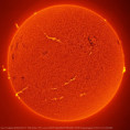 /album/sole-in-h-alfa/sun-ha-20260517-1023-merge-jpg/