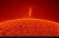 /album/sole-in-h-alfa/sun-ha-20260518-0911-merge-jpg/