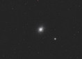 /album/galleria-foto-ammassi-stellari/m5-20260519-clone-jpg/