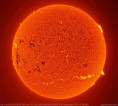 /album/sole-in-h-alfa/sun-ha-20260525-0934-merge-jpg/