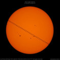 /album/iss-solar-transit-20260527/iss-solar-transit-20260527-jpg/