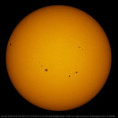 /album/galleria-foto-sole-in-luce-bianca/sun-wl-20260528-0726-jpg/
