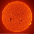 /album/sole-in-h-alfa/sun-ha-20260528-0743-merge-jpg/