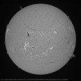 /album/sole-in-h-alfa/sun-ha-20260528-0745-bw-jpg/