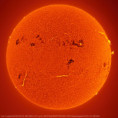 /album/sole-in-h-alfa/sun-ha-20260604-0838-merge-jpg/