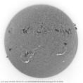 /album/sole-in-h-alfa/sun-ha-20260606-1032-merge-jpg/