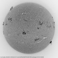 /album/sole-in-h-alfa/sun-ha-20260610-0824-bw-merge-jpg/
