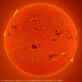 /album/sole-in-h-alfa/sun-ha-20260610-0824-c-merge-jpg/