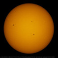 /album/galleria-foto-sole-in-luce-bianca/sun-wl-20260611-0923-jpg/