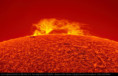 /album/sole-in-h-alfa/sun-ha-20260613-0914-merge-jpg/