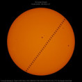 /album/iss-solar-transit-20260614/iss-solar-transit-20260614-jpg/