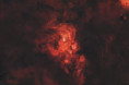 /album/nebulose/ngc6357-20260614-clone-jpg/