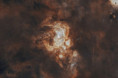 /album/nebulose/ngc6357-20260614-new-clone-jpg/
