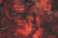 /album/nebulose/sh2-108-20260622-annotated-clone-jpg/
